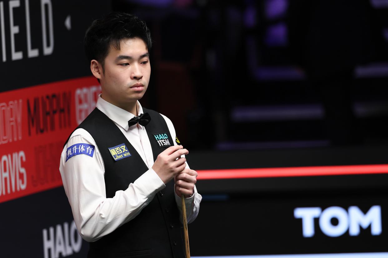 也对球迷的 也对球迷的