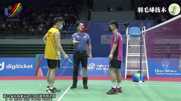 以应对变化 以应对变化