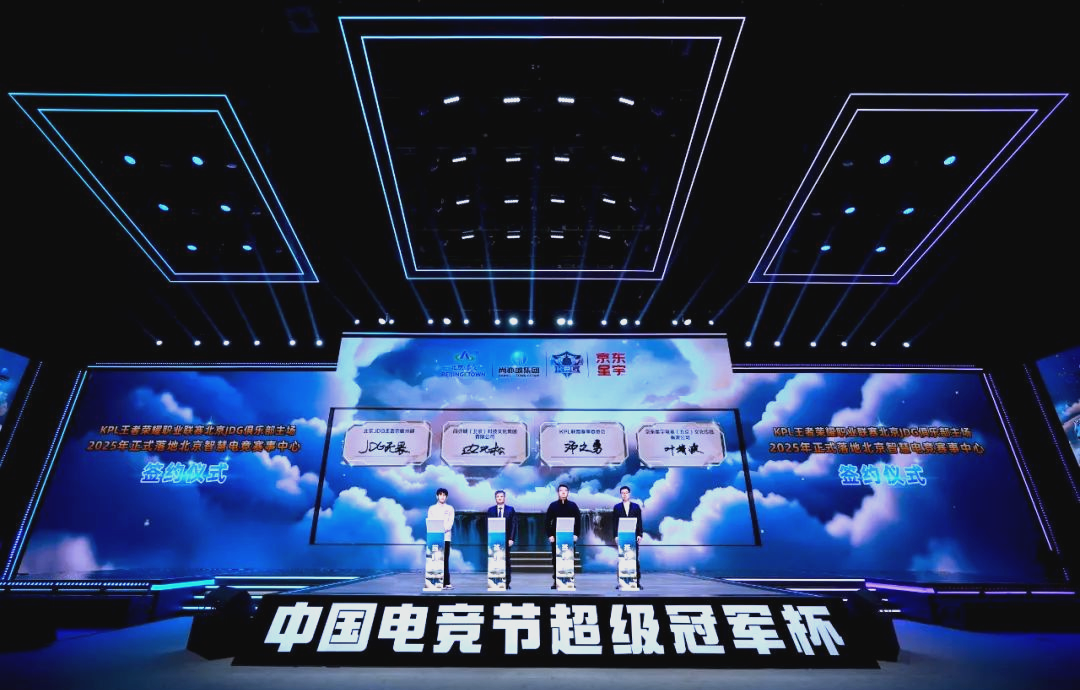 临场反应 临场反应