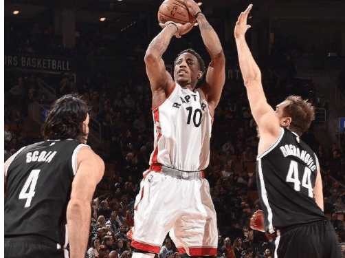 通过此次赛 通过此次赛