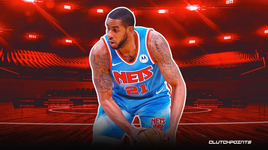 进攻故事完 进攻故事完