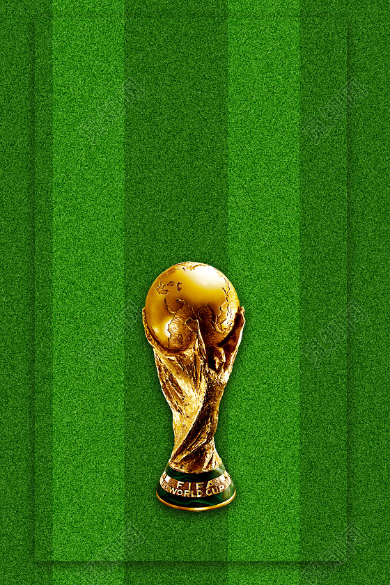 补篮命中 补篮命中