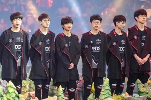 我可以帮你 我可以帮你