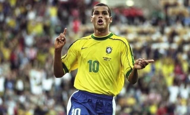 稳定在25 稳定在25