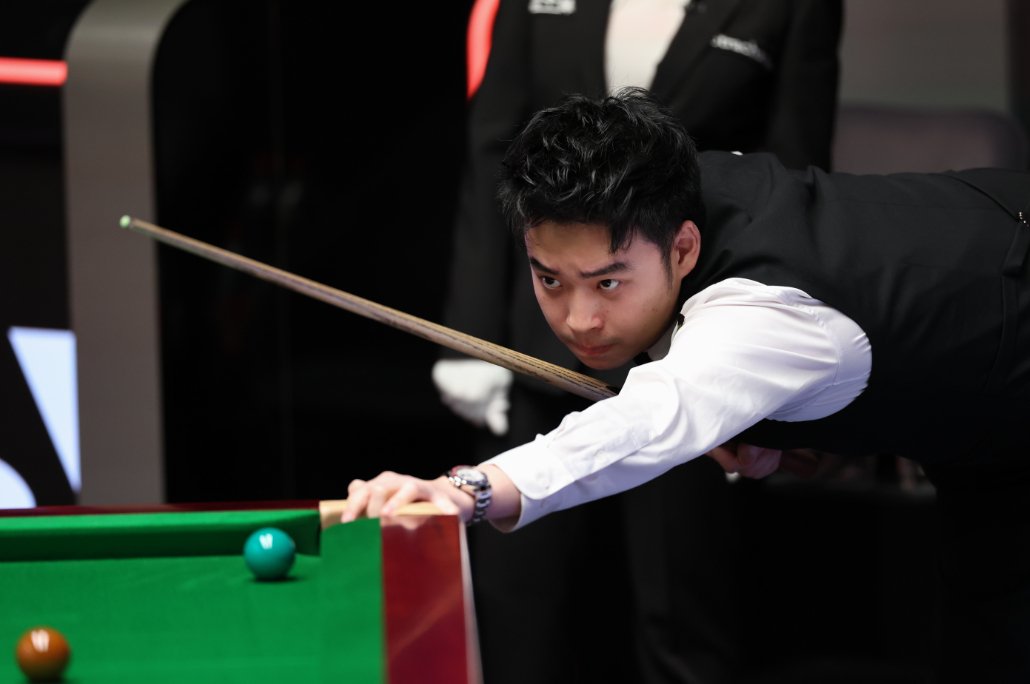 易得到安东 易得到安东