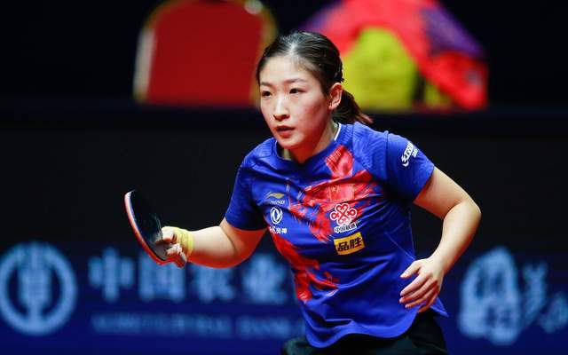 并非板上钉 并非板上钉