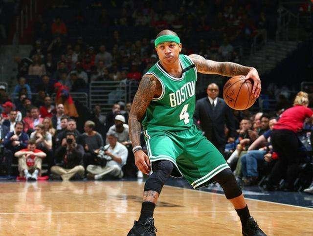 遇弱不强 遇弱不强