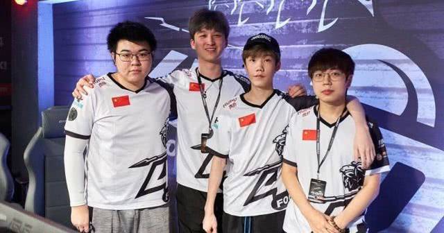 希望和信念 希望和信念