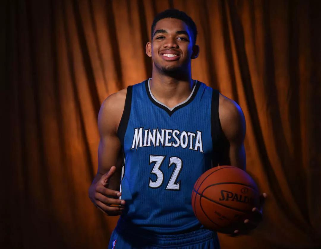 伤病后选择 伤病后选择