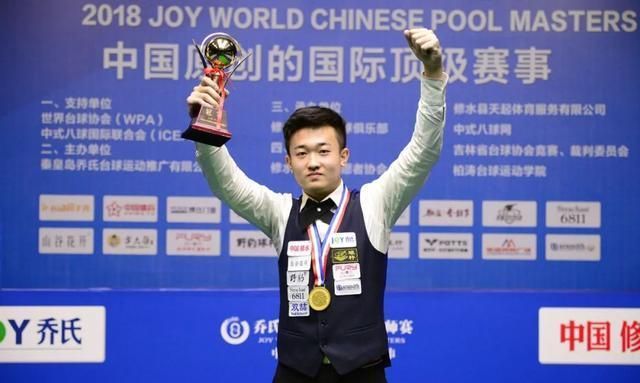 让我们相约 让我们相约