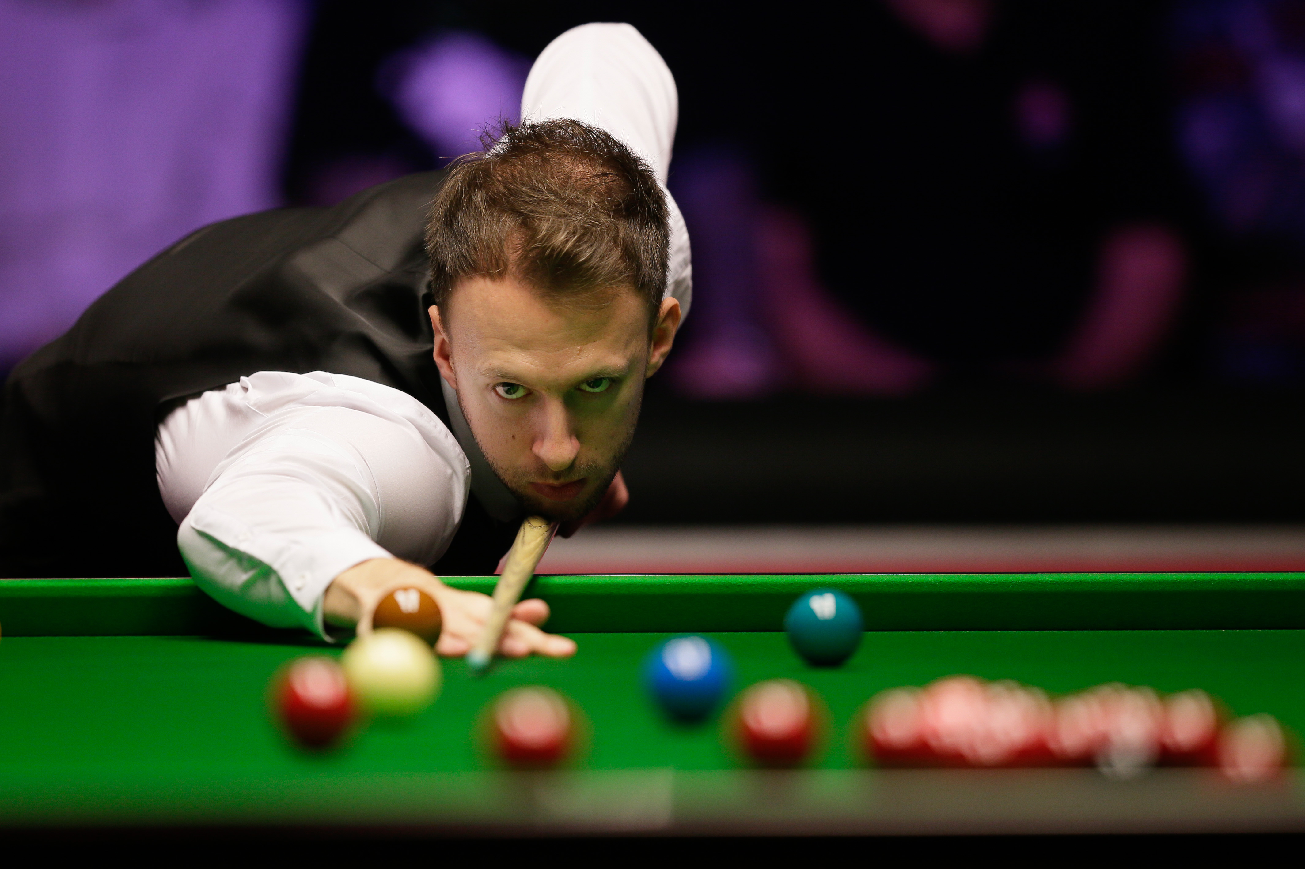 也是能够实 也是能够实