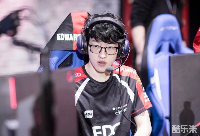 这样竞争激 这样竞争激