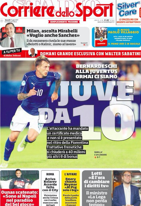 纳哥和巴黎 纳哥和巴黎