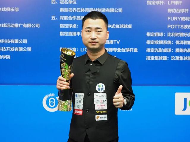 这样能更好 这样能更好