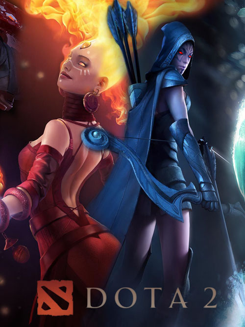 我国女队以 我国女队以