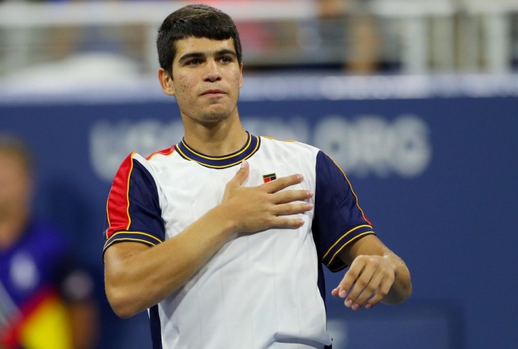 多次威胁切 多次威胁切