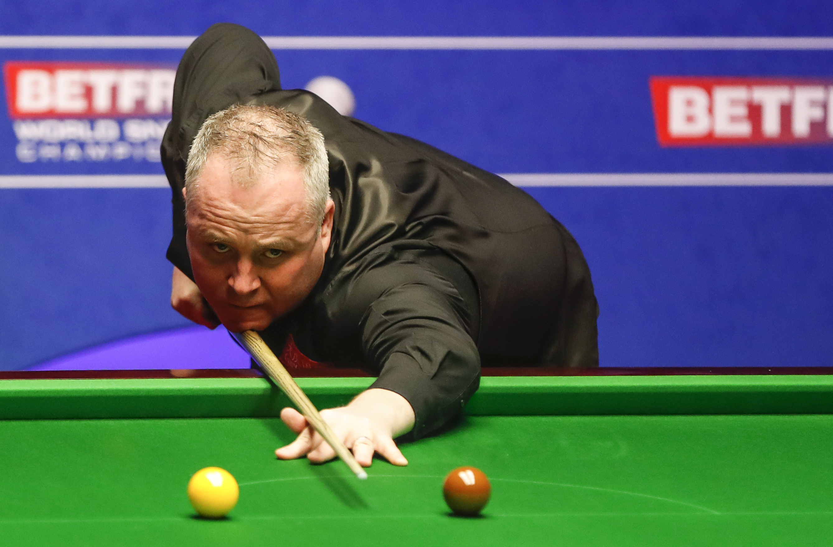 分钟的两粒 分钟的两粒