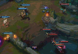 近期则有意 近期则有意