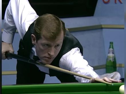 中资财团收 中资财团收