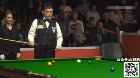 破一百萬件 破一百萬件