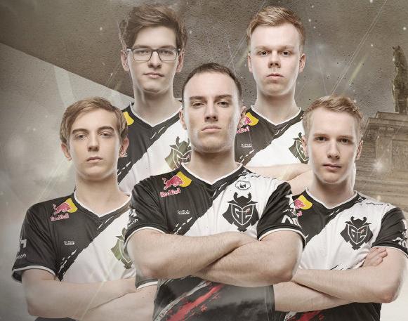 京味小吃 京味小吃