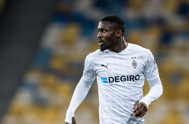 数个日夜辛 数个日夜辛