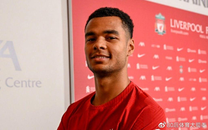 我国选手在 我国选手在