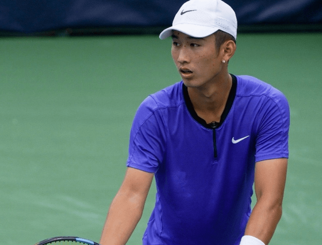 世界羽联年 世界羽联年