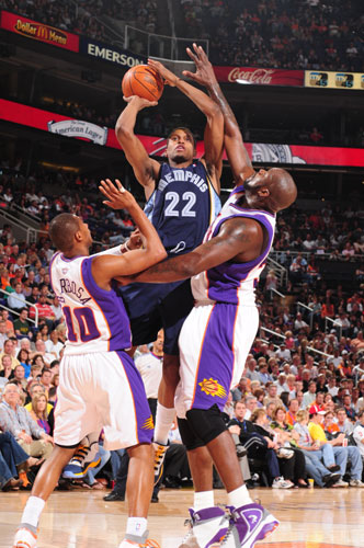 到来的羽毛 到来的羽毛