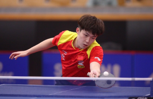 的节奏曲线 的节奏曲线