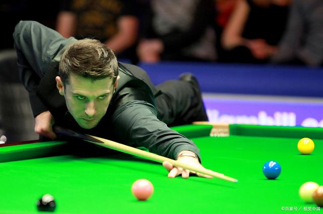 韩国华裔门 韩国华裔门