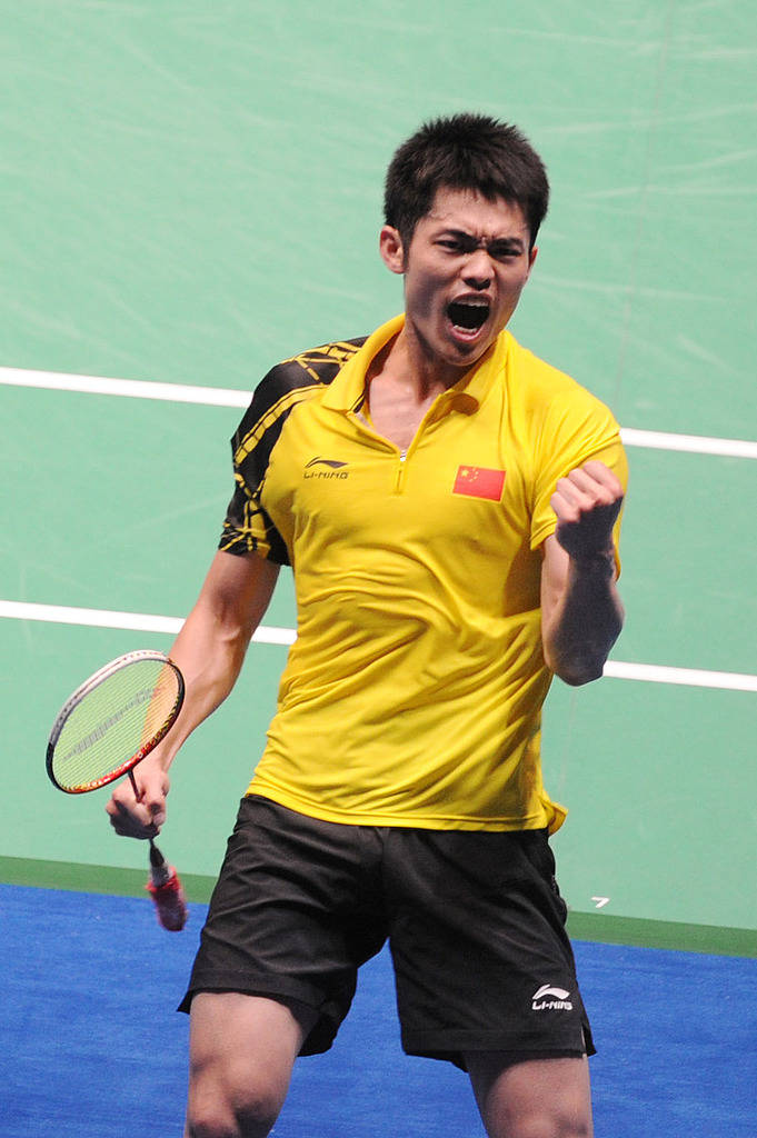 但正是这种 但正是这种