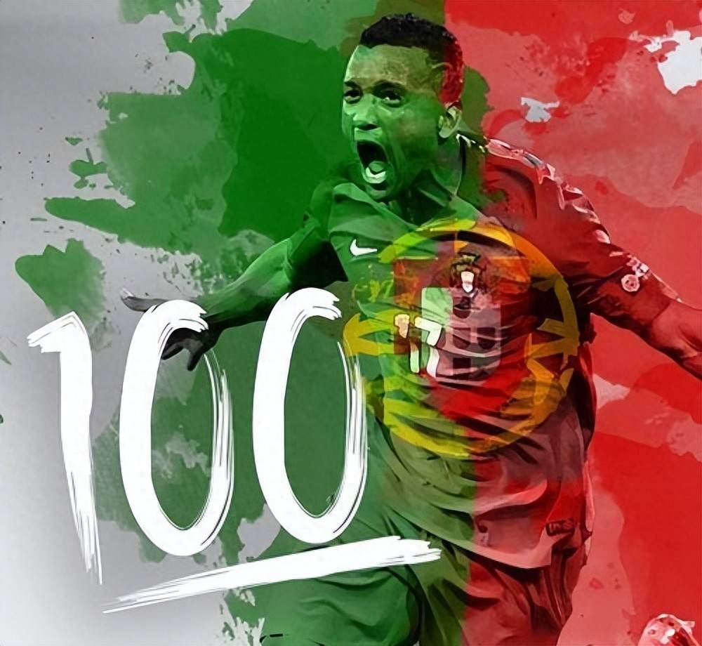 无疑是洛塞 无疑是洛塞