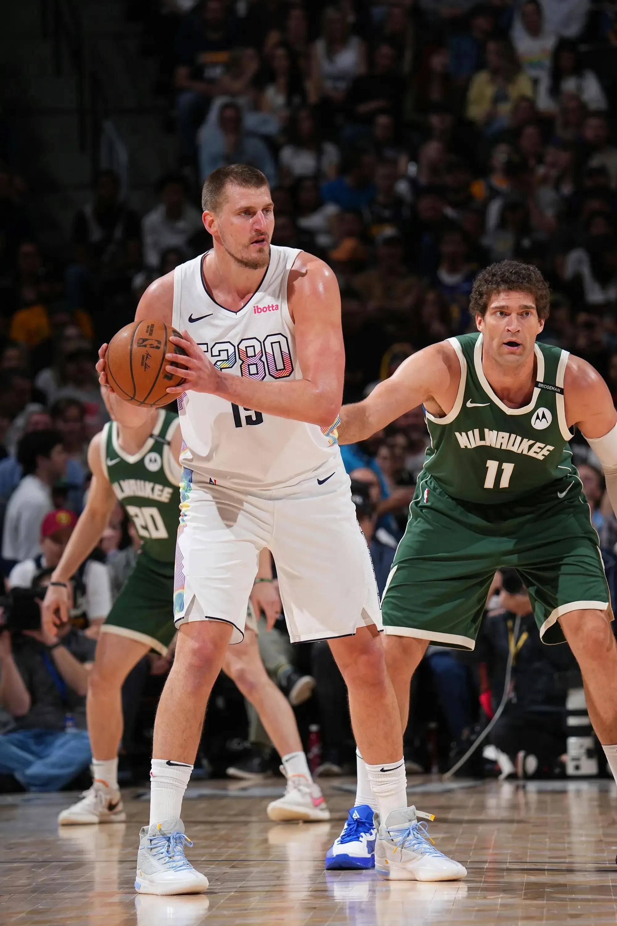 从情怀走向 从情怀走向