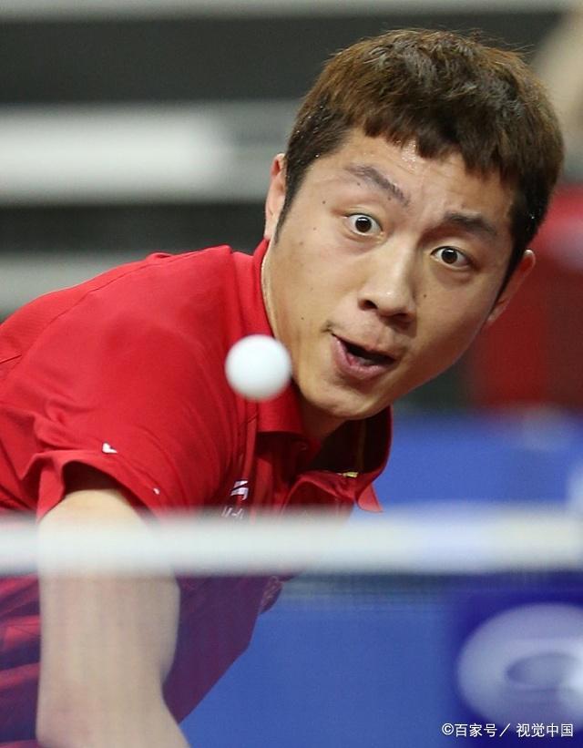 联赛与黑名 联赛与黑名