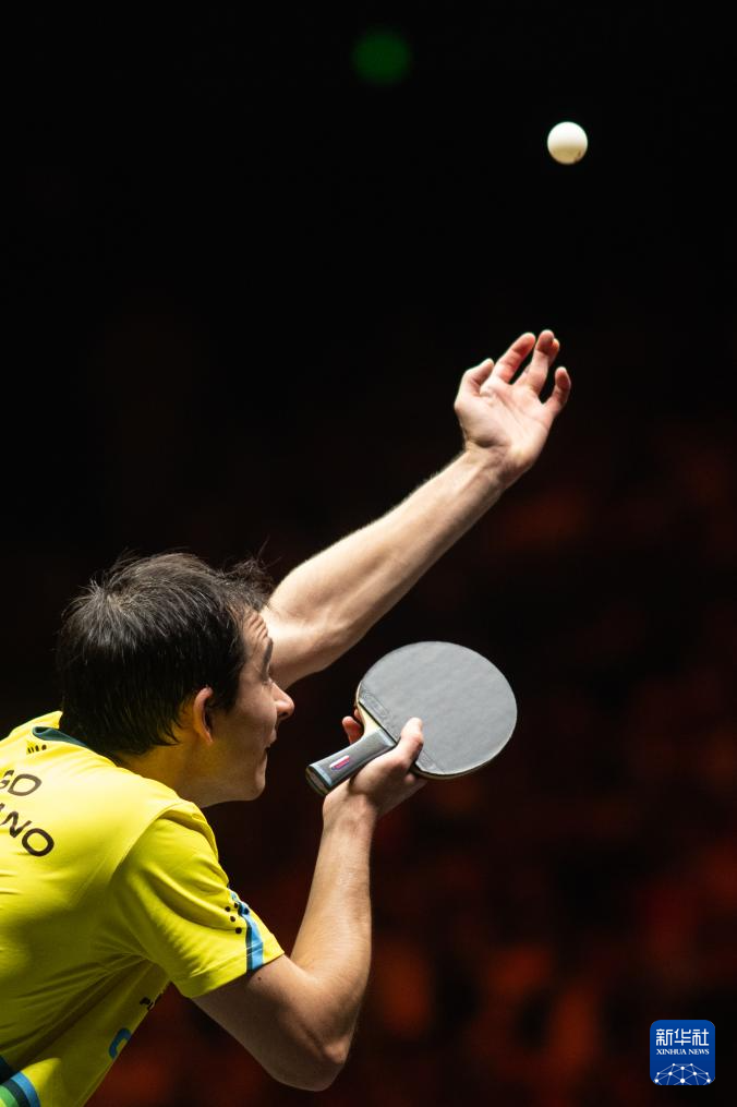 的国家队风 的国家队风