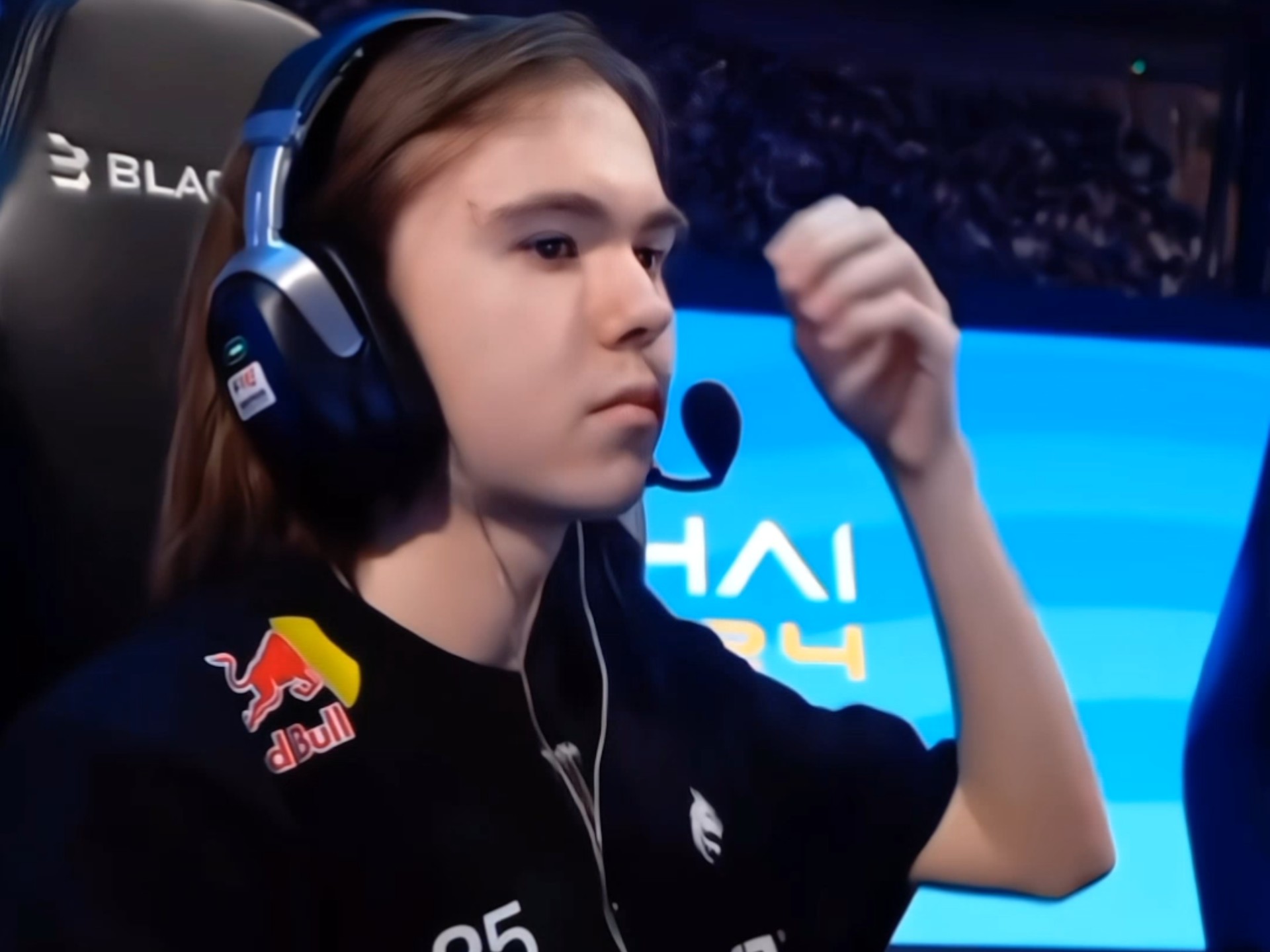 的结果大致 的结果大致