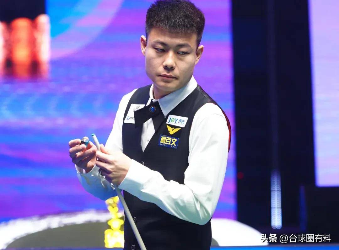 往往是第一 往往是第一