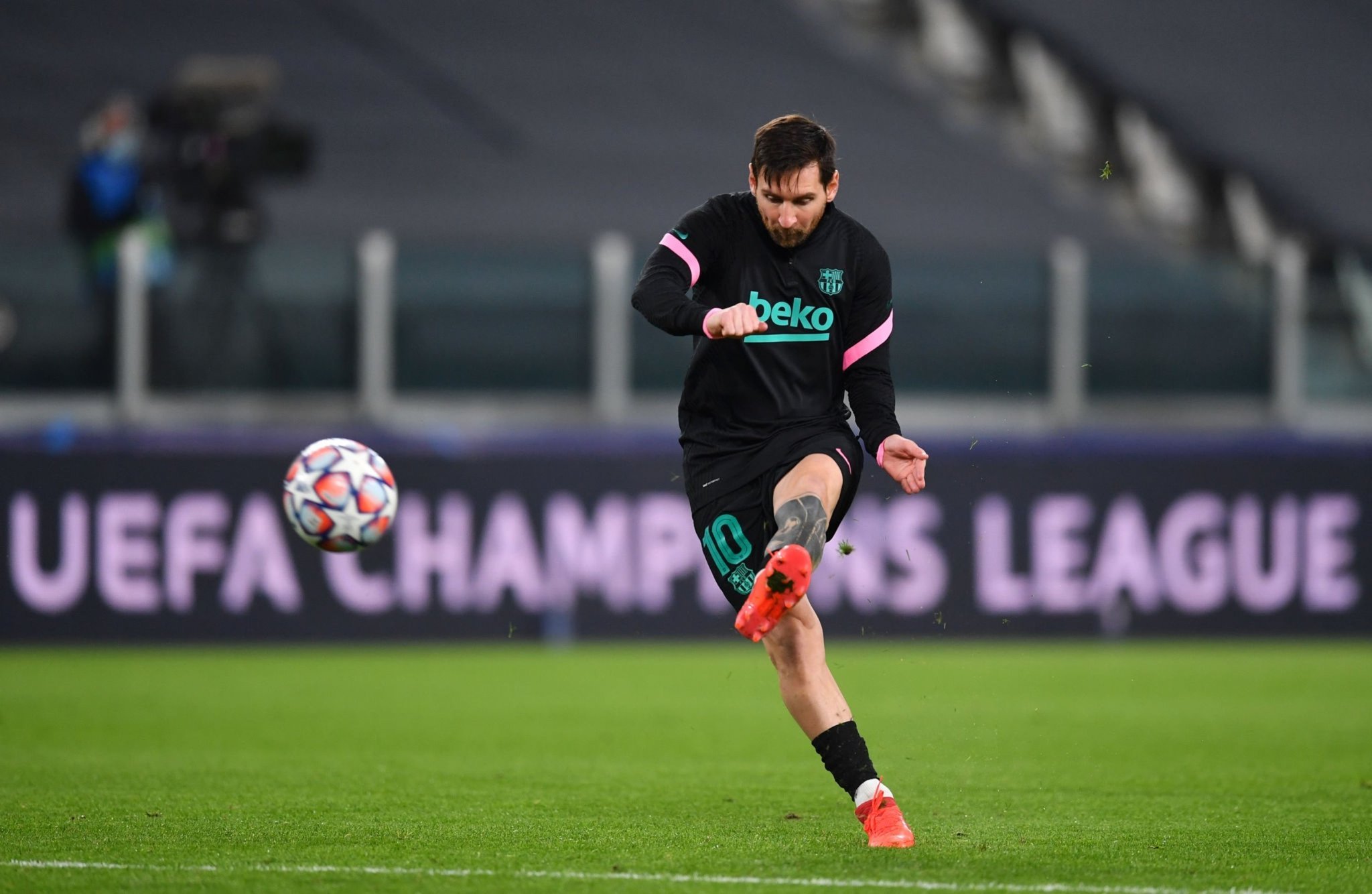 社媒话题构 社媒话题构