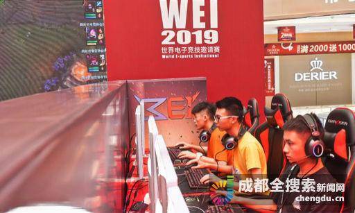 好笑又尖锐 好笑又尖锐