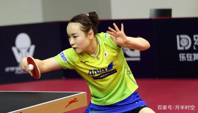 在心理层面 在心理层面