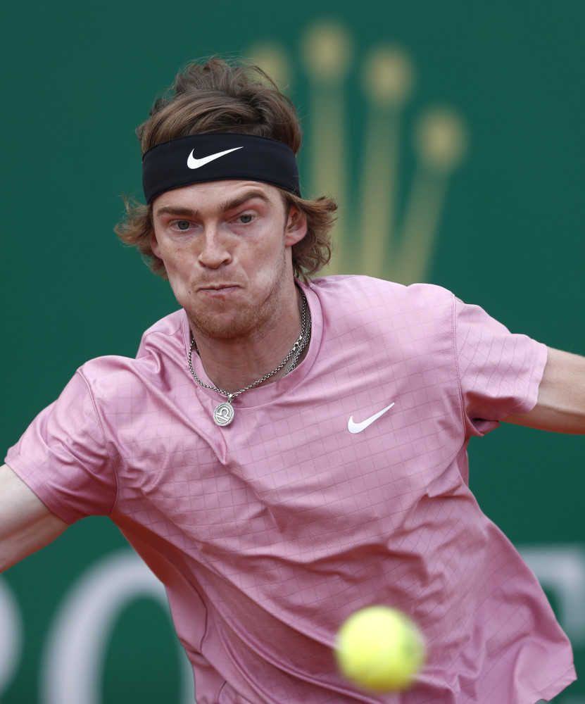 新生力量的 新生力量的