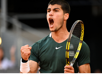 而是长期边 而是长期边