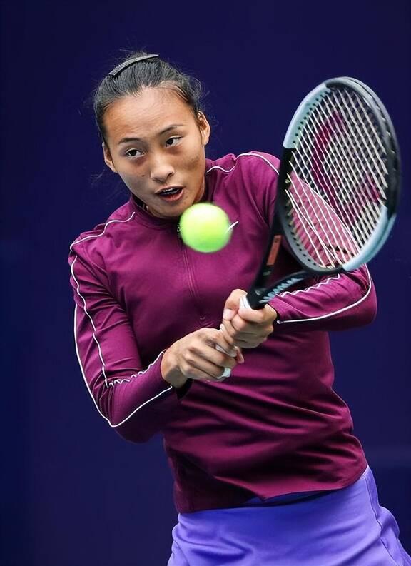 控球不等于 控球不等于