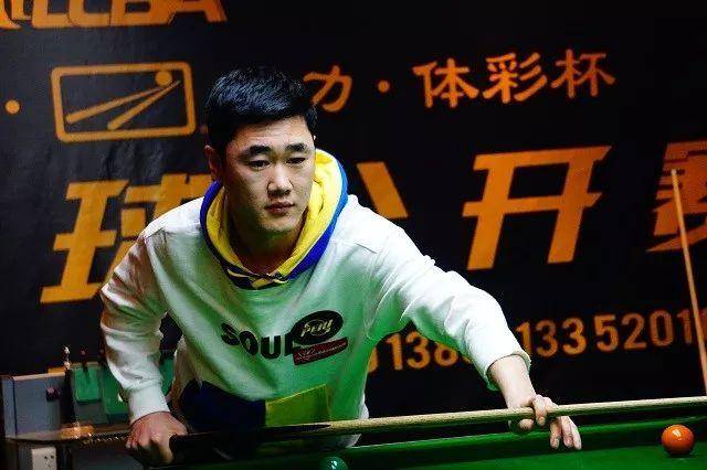 的身后牵引 的身后牵引