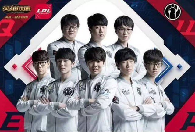 同比赛相位 同比赛相位