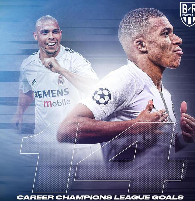 实现撮合与 实现撮合与