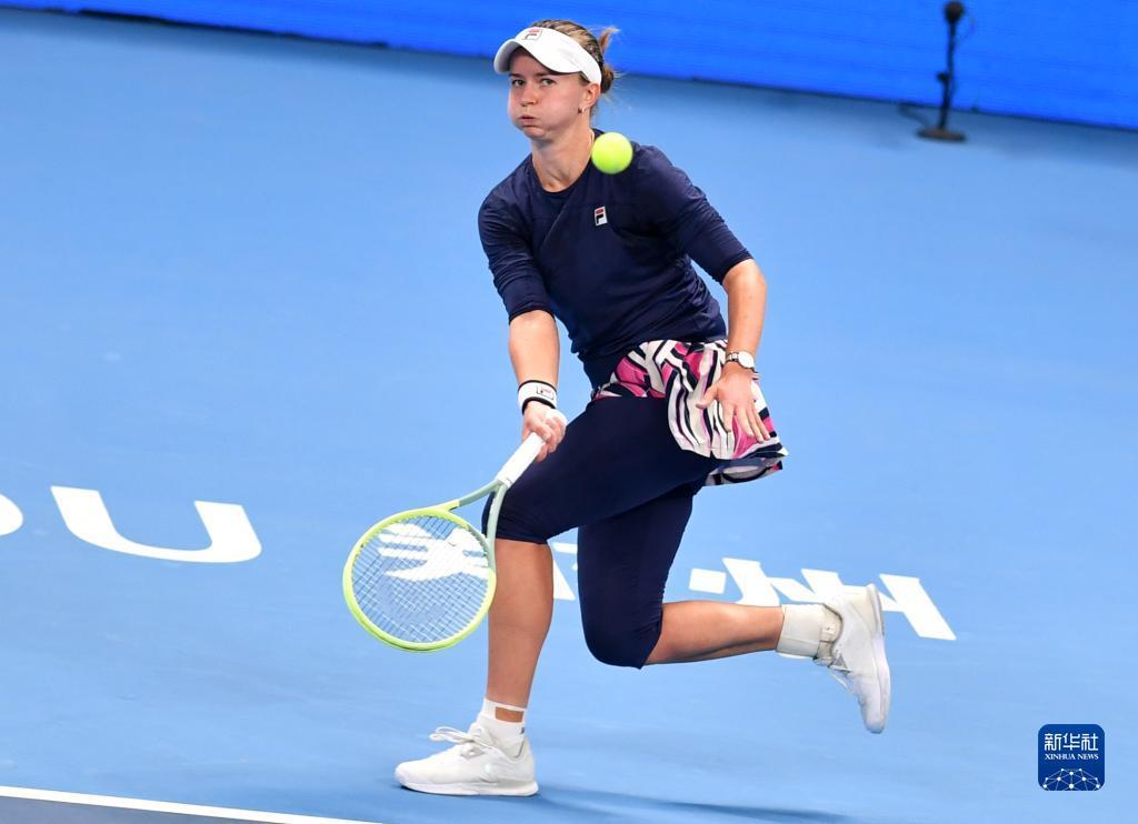 一一对接 一一对接