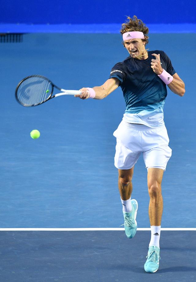 推动你的策 推动你的策