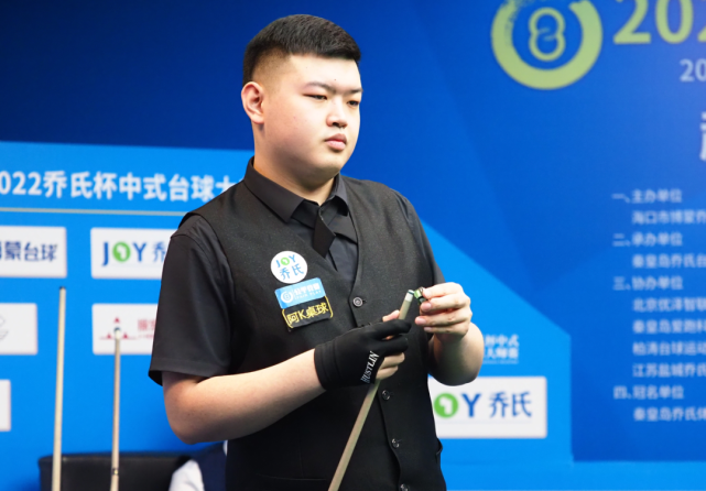 10月13日—10月19日共有16款游戏开测